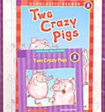 TWO-CRAZY-PIGS-CD.jpg