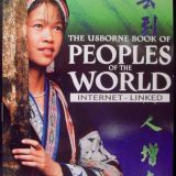 The-Usborne-Book-of-Peoples-of-the-World-Internet-linked.jpg