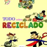 Todo-Sobre-Reciclado.jpg