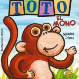 Toto-el-mono.jpg
