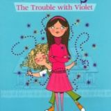 Trouble-with-Violet-205x300-1.jpg