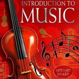 USBORNE-INTRODUCTION-TO-MUSIC-1.jpg