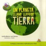 Un-Planeta-Lejano-Llamado-Tierra.jpg