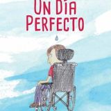 Un-dia-Perfecto.jpg