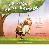 VACA-EN-SU-HAMACA-LA.jpg