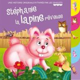 cartonnes-stephanie-la-lapine-reveuse-9782754214612.jpg