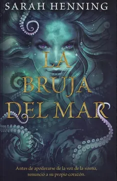La Bruja del mar