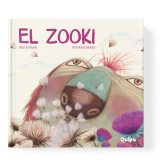el-zooki-1-ab1b850adb789dec5516996422203269-640-0