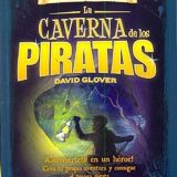 la-caverna-de-lospiratas.jpg