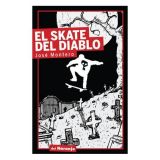 skate-de-diablo-el-rojo-y-negro-montero-jose-del-naranjo.jpg