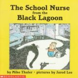 the-school-nurse-from-the.jpg