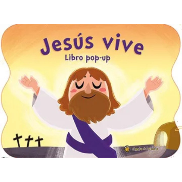 Jesús vive