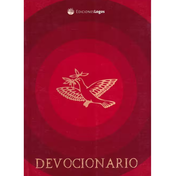 DEVOCIONARIO