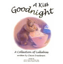 A KISS GOODNIGHT