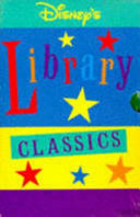 MY FIRST BOOK OF NATURE: HOW LIVING THINGS GROW