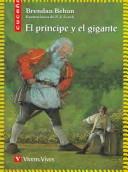 EL PRINCIPE Y EL GIGANTE