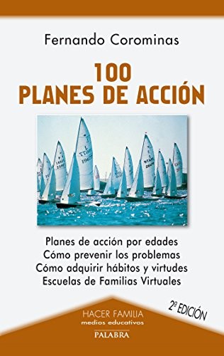 100 PLANES DE ACCION