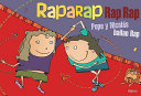 RAPARAP