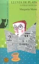 LLUVIA DE PLATA