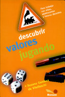 DESCUBRIR VALORES JUGANDO