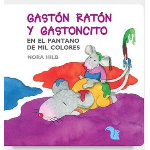 UMBRAL DE LA RELATIVIDAD,EL