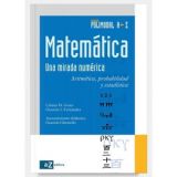 9789505345755