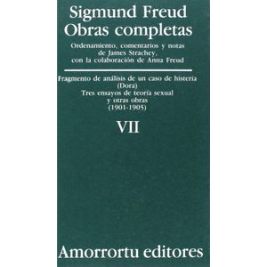 UN CARRITO COLOR SOL