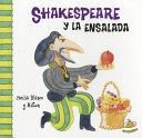 SHAKESPEARE Y LA ENSALADA