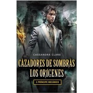 PLENITUD DE LA AUSENCIA, LA