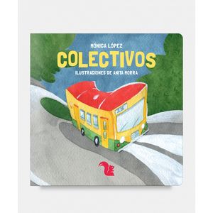COLECTIVOS