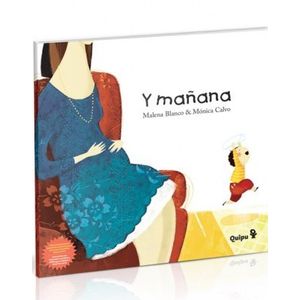 Y MANANA? – LECHUZAS