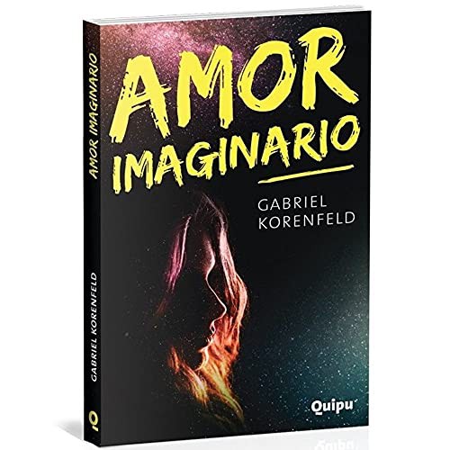 AMOR IMAGINARIO – ZONA LIMITE