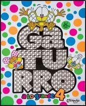 GATURRO A LO GRANDE 4