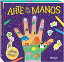 ARTE EN TUS MANOS