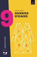 9 HABITOS P/ DOCENTES EFICACES