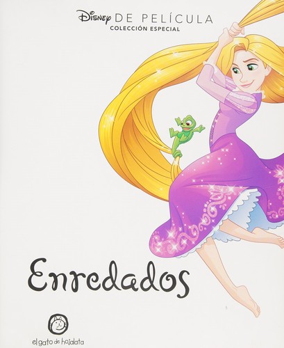 ENREDADOS